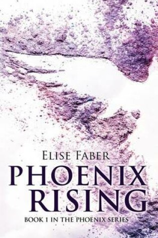 Cover of Phoenix Rising