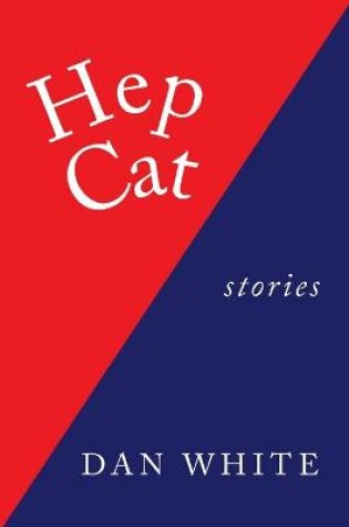 Cover of Hep Cat