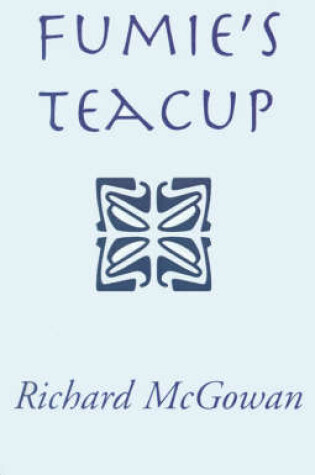 Cover of Fumie's Teacup