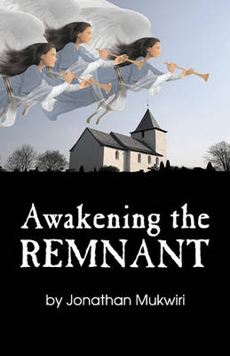 Cover of Awakening the Remnant