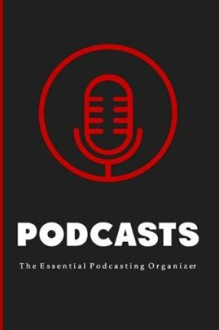Cover of Podcasts