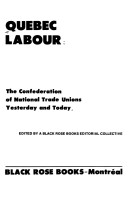 Book cover for Politics of Eurocommunism