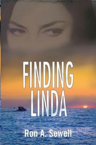 Cover of Finding Linda