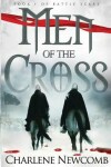 Book cover for Men of the Cross