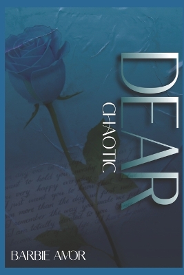 Book cover for Dear Chaotic