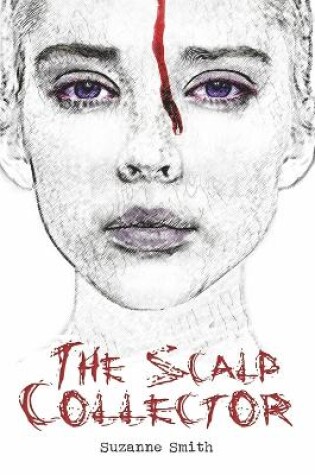 Cover of The Scalp Collector
