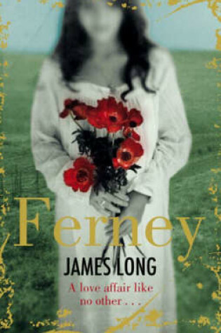 Cover of Ferney