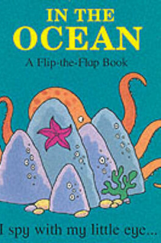 Cover of In the Ocean