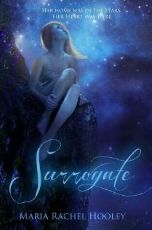 Cover of Surrogate