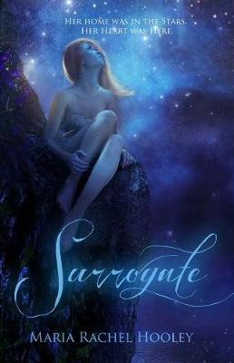 Book cover for Surrogate