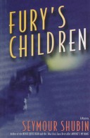 Book cover for Fury's Children