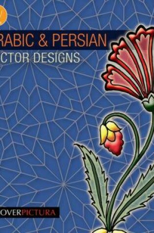 Cover of Arabic and Persian