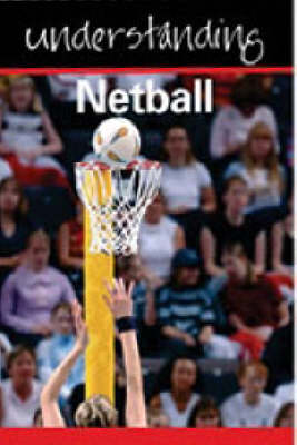 Cover of Understanding Netball