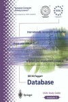 Book cover for Database