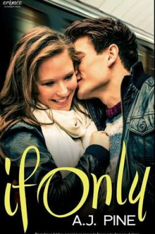 Cover of If Only