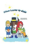 Book cover for Ethan Learns To Code