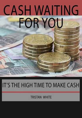 Book cover for Cash Waiting for You