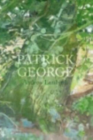 Cover of Patrick George
