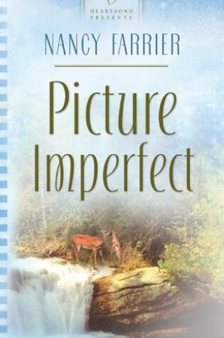 Cover of Picture Imperfect