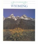 Cover of Wyoming