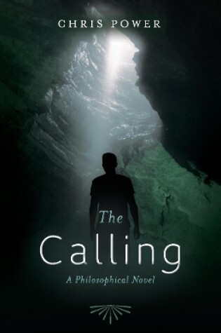 Cover of The Calling