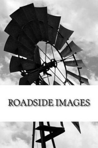 Cover of Roadside Images