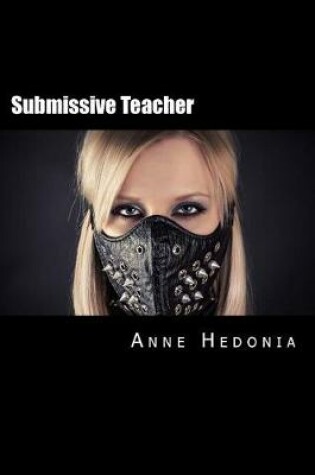 Cover of Submissive Teacher