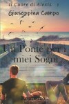 Book cover for Un Ponte per i miei Sogni