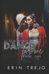 Book cover for Dance For Me