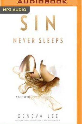 Sin Never Sleeps