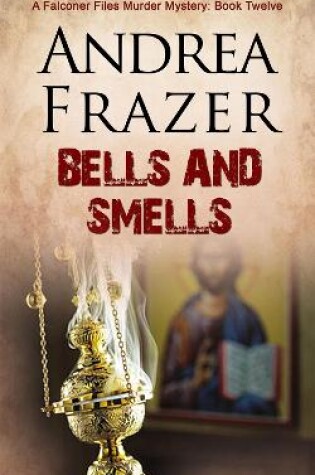 Cover of Bells and Smells