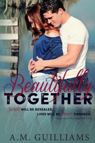 Cover of Beautifully Together