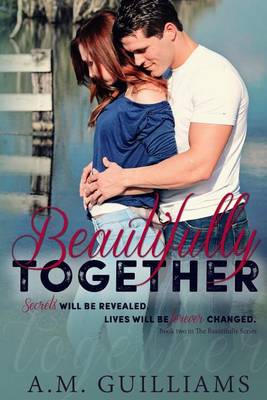 Book cover for Beautifully Together