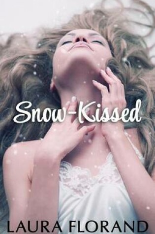 Cover of Snow-Kissed