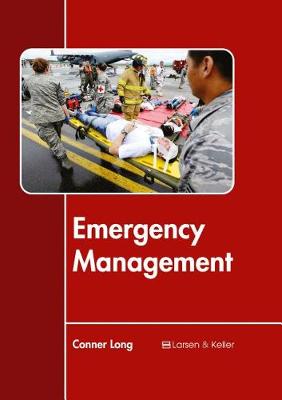 Cover of Emergency Management