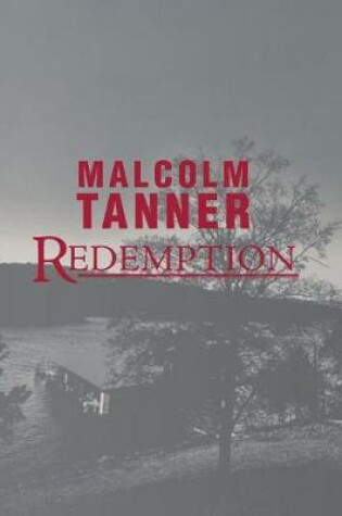 Cover of Redemption
