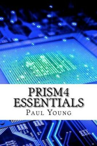 Cover of Prism4 Essentials