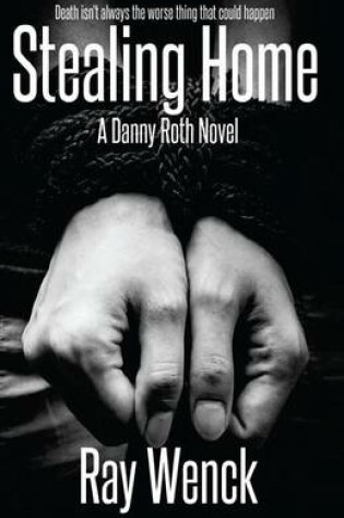 Cover of Stealing Home