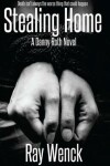 Book cover for Stealing Home