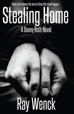 Cover of Stealing Home