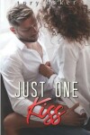 Book cover for Just One Kiss