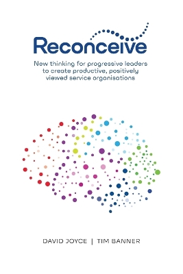 Book cover for Reconceive