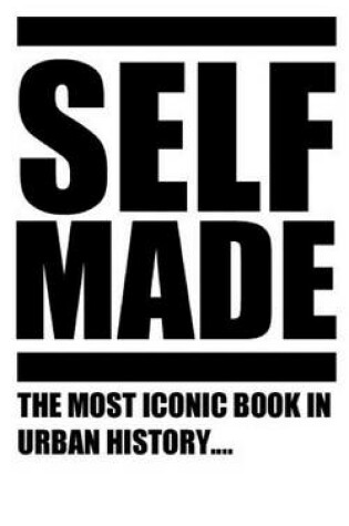 Cover of SelfMade