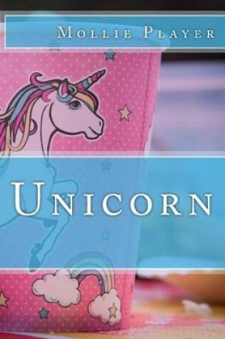 Cover of Unicorn