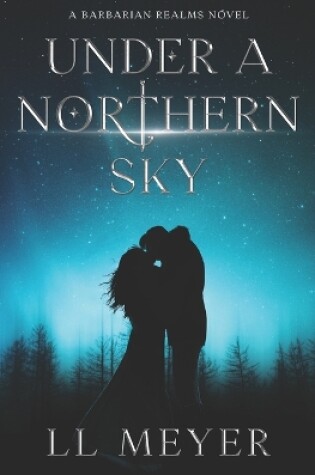 Cover of Under a Northern Sky