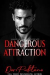 Book cover for Dangerous Attraction