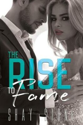 Cover of The Rise to Fame
