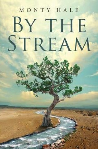 Cover of By the Stream