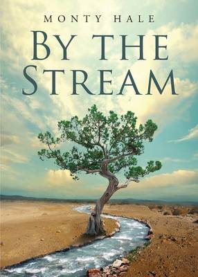 Book cover for By the Stream