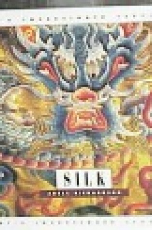 Cover of Silk